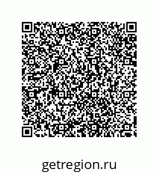 79287240317