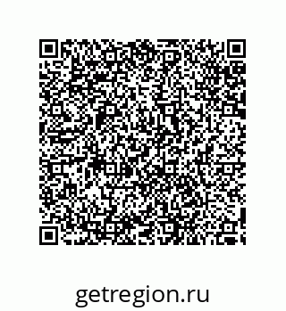 79287240318