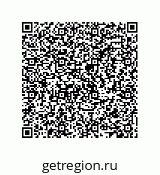 79287240321