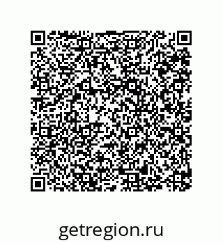 79287240322