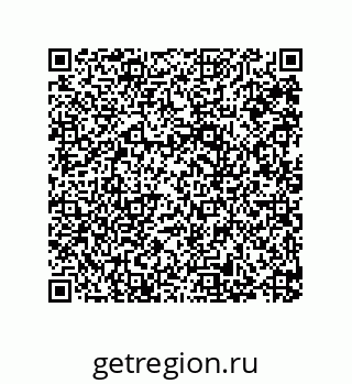 79287240329