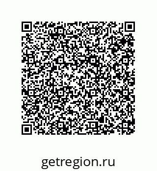 79287240332