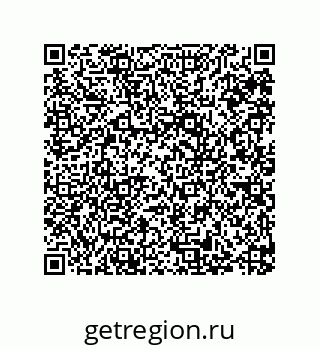 79287240333