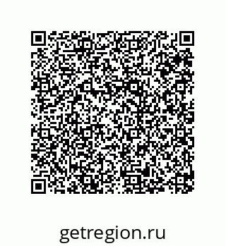 79287240334