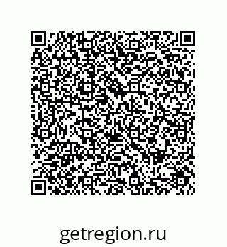 79287240335