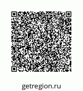 79287240339