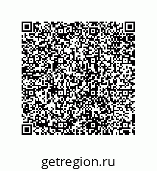 79287240340