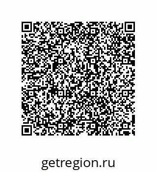 79287240341
