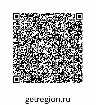79287240344