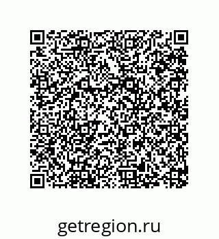 79287240345