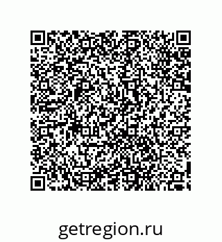 79287240349