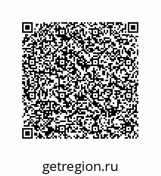 79287240350