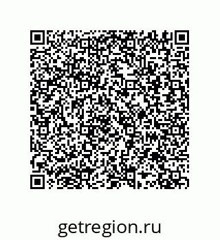 79287240351