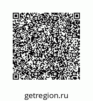 79287240354