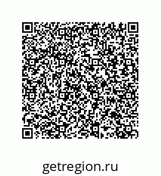 79287240355