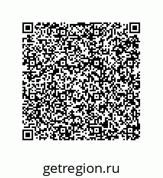 79287240356