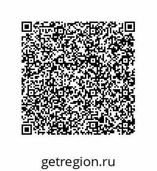 79287240358