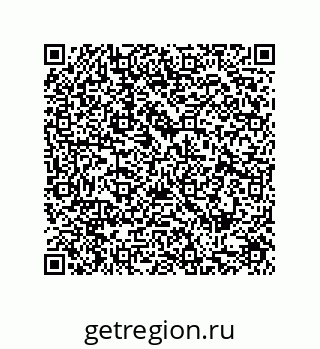 79287240362
