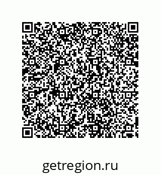 79287240364