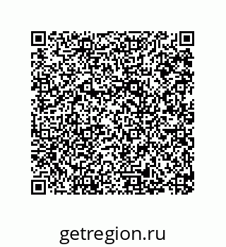 79287240367