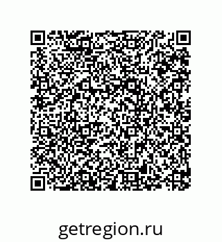 79287240368