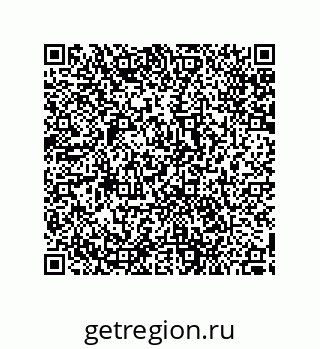 79287240369