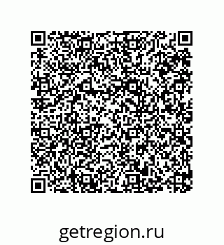 79287240370