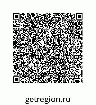 79287240373