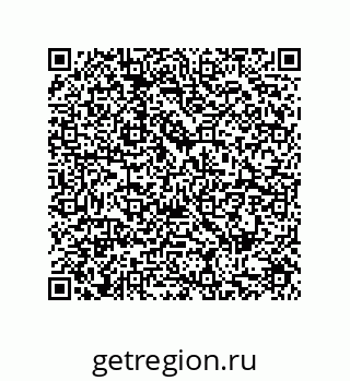 79287240374