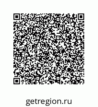 79287240375