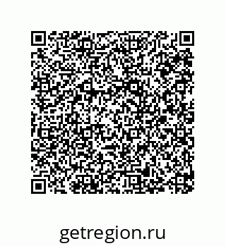 79287240380