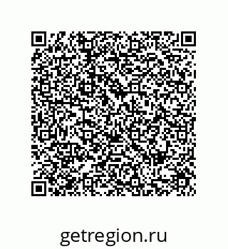 79287240383
