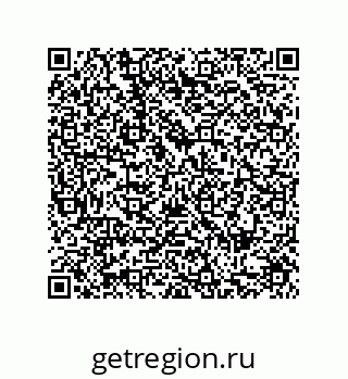 79287240384
