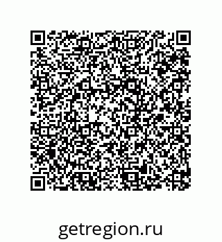79287240385
