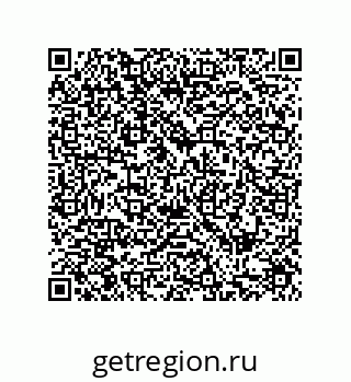 79287240389