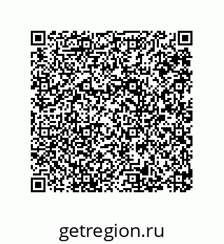 79287240390
