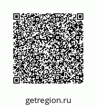 79287240392