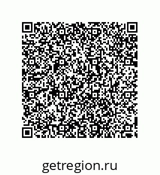 79287240393