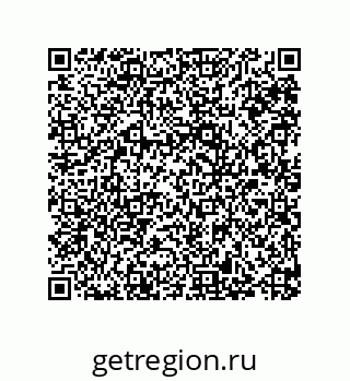 79287240394