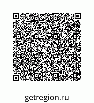 79287240395