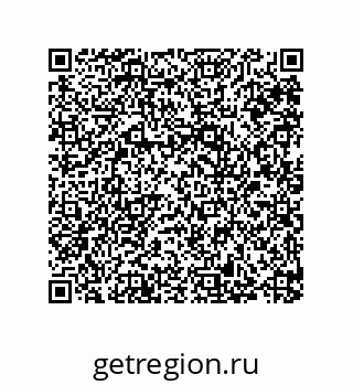 79287240396