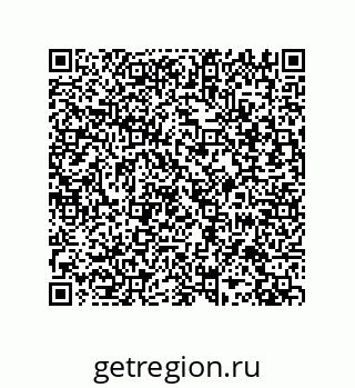 79287240400