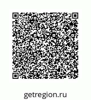 79287240402