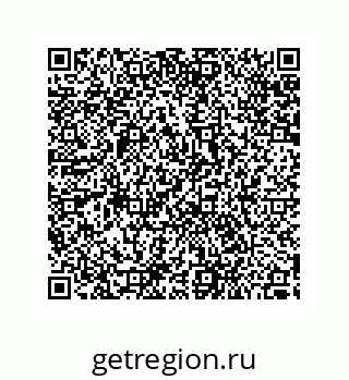 79287240404