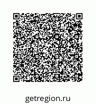79287240407