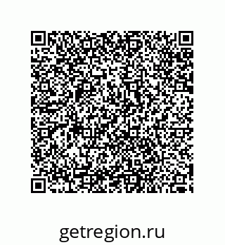 79287240408