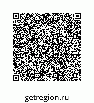 79287240410