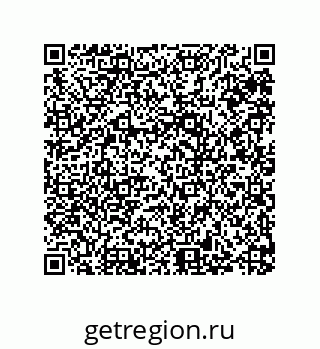 79287240414