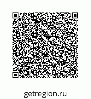 79287240416
