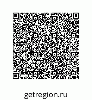 79287240417